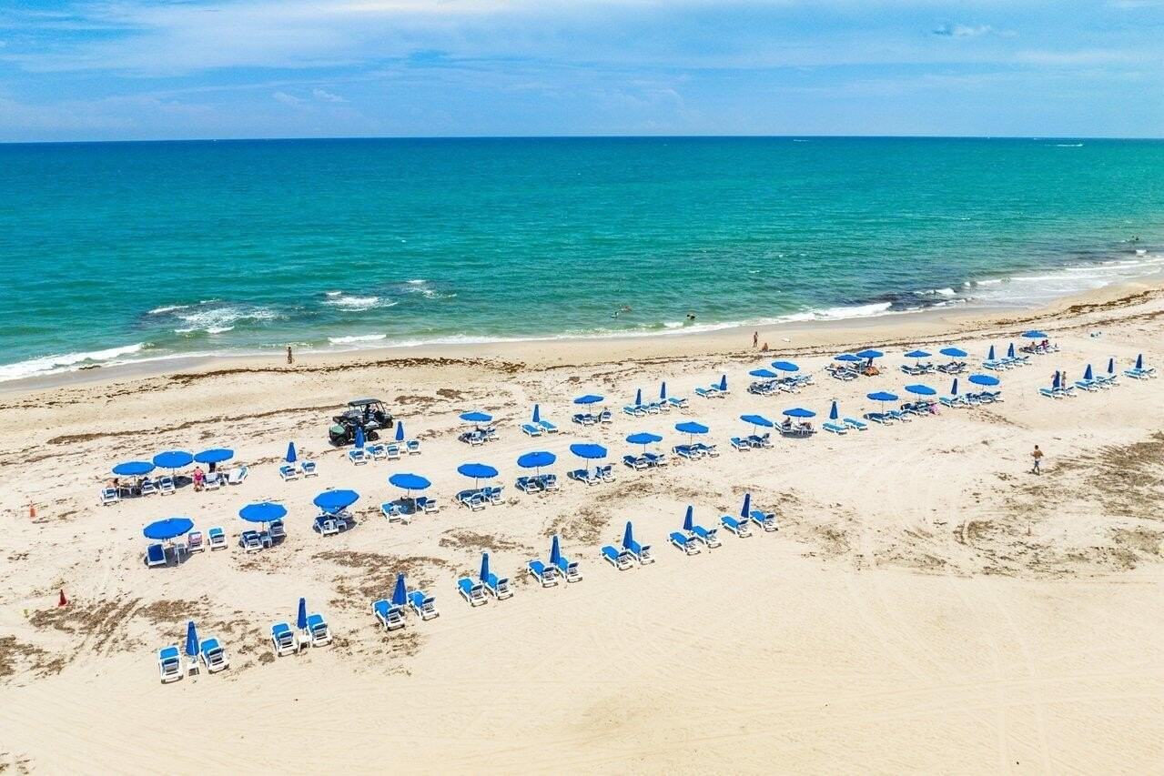 3800 N Ocean Dr Apt 1651 - Photo 7 of 50