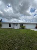 featured image of 582 Nw La Brea Ave