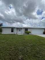 582 Nw La Brea Ave - Photo 1 of 1