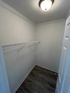 582 Nw La Brea Ave - Photo 7 of 15