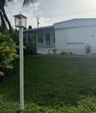 8051 Se Homestead Ave - Photo 1 of 1