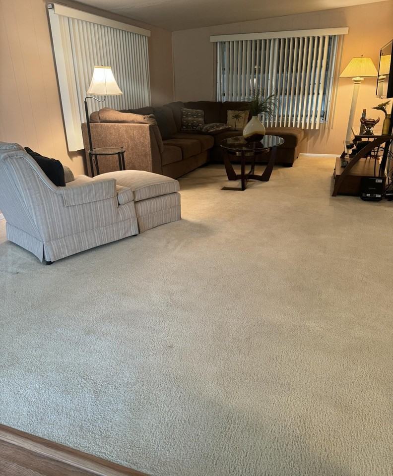 8051 Se Homestead Ave - Photo 6 of 26