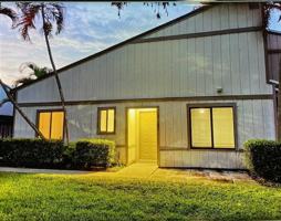 featured image of 11881 Sturbridge Ln