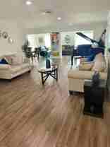 6100 Lakemont Cir - Photo 1 of 1