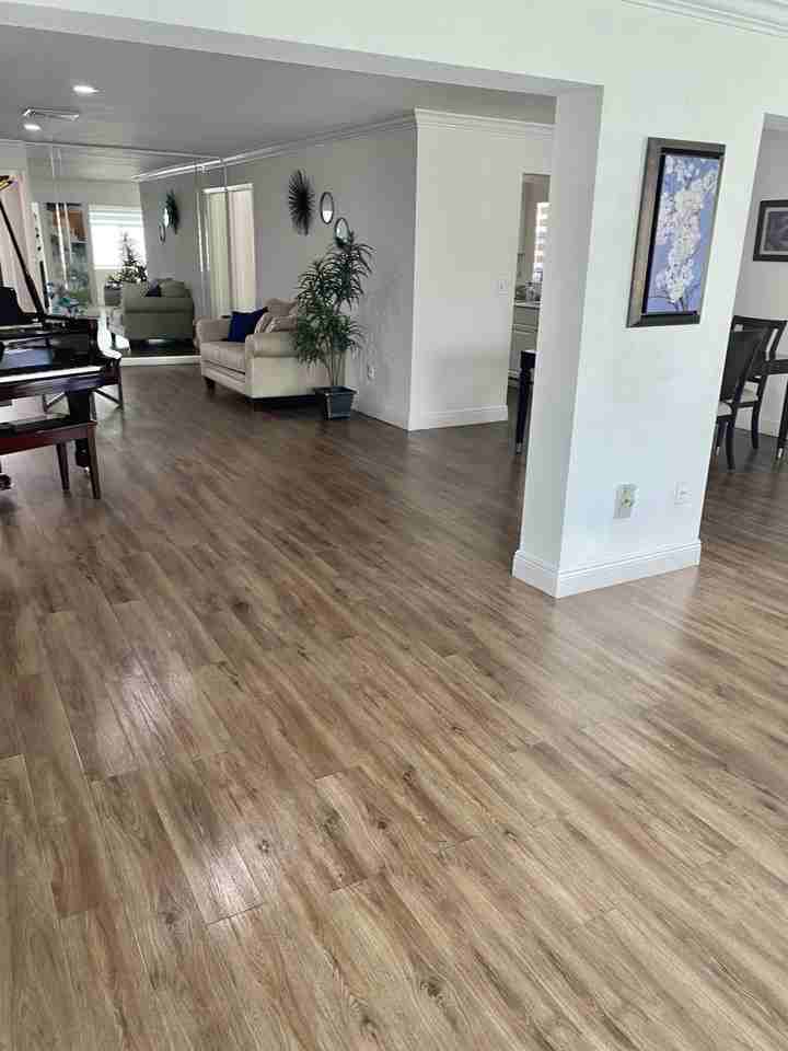 6100 Lakemont Cir - Photo 2 of 13