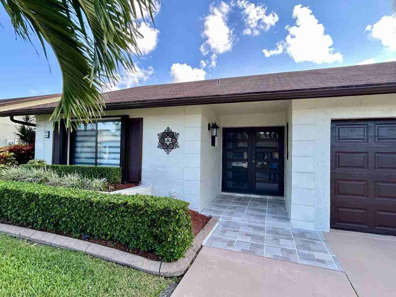 6100 Lakemont Cir - Photo 4 of 13