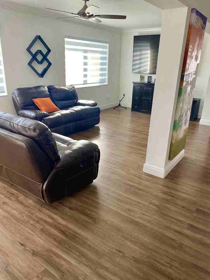 6100 Lakemont Cir - Photo 5 of 13