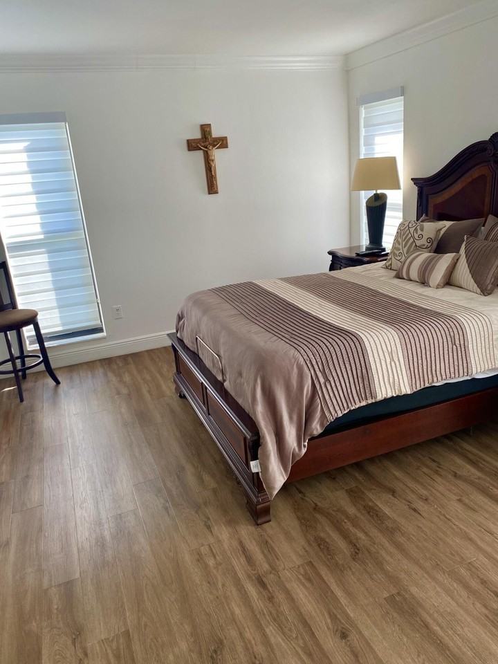 6100 Lakemont Cir - Photo 6 of 13