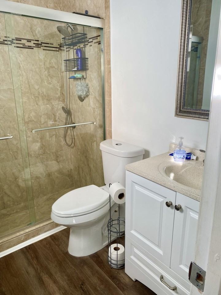 6100 Lakemont Cir - Photo 7 of 13