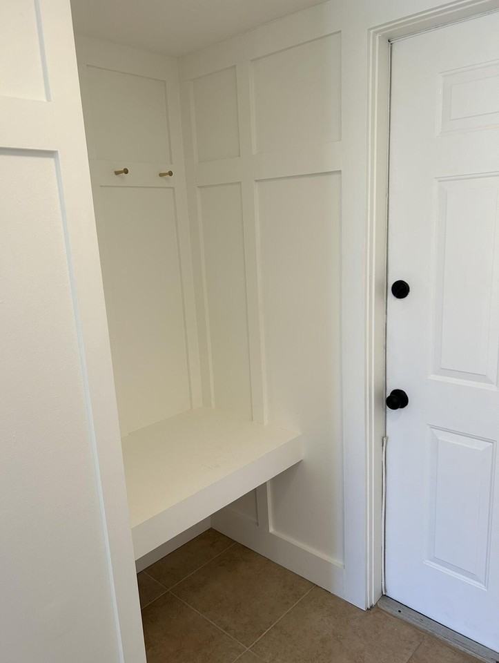 8132 Se Croft Cir Apt 1 - Photo 4 of 35