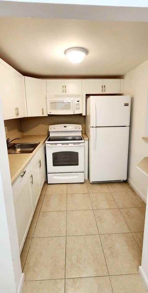 6 Coventry A Unit 6 - Photo 5 of 26