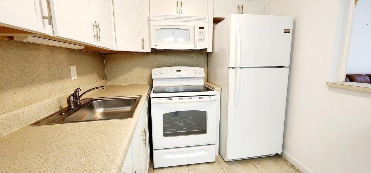 6 Coventry A Unit 6 - Photo 6 of 26