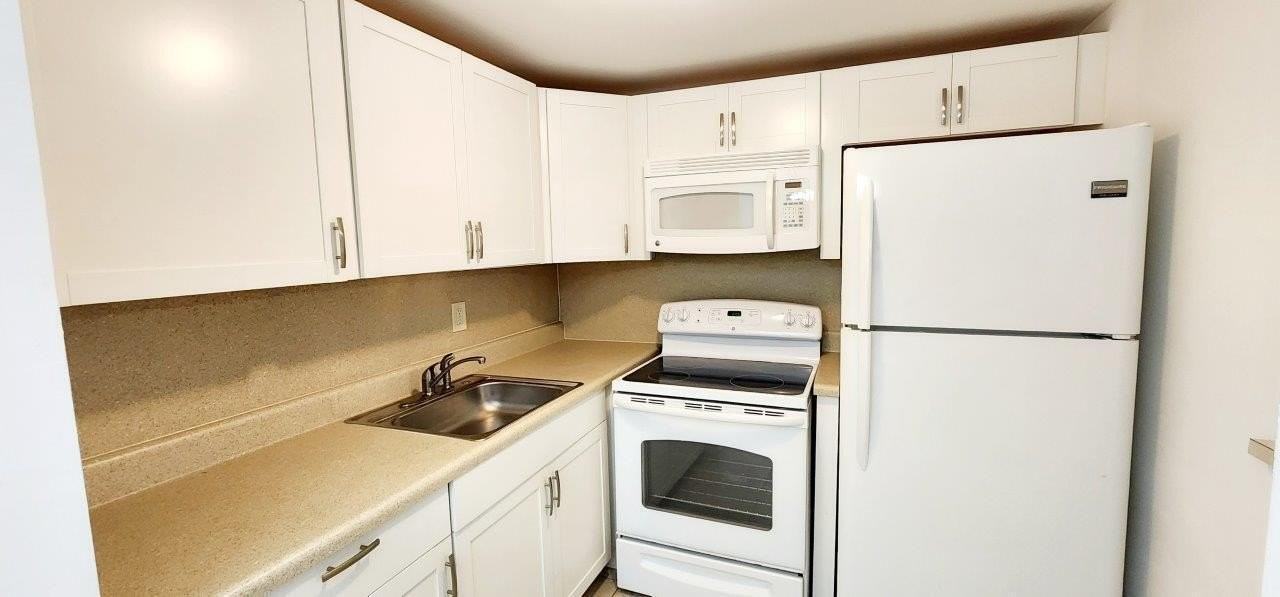 6 Coventry A Unit 6 - Photo 7 of 26