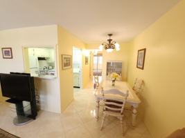 featured image of 66 Cambridge C #66
