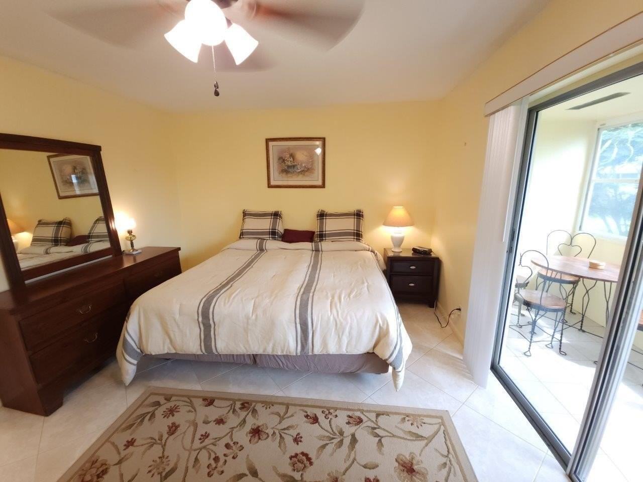 66 Cambridge C Unit 66 - Photo 2 of 30