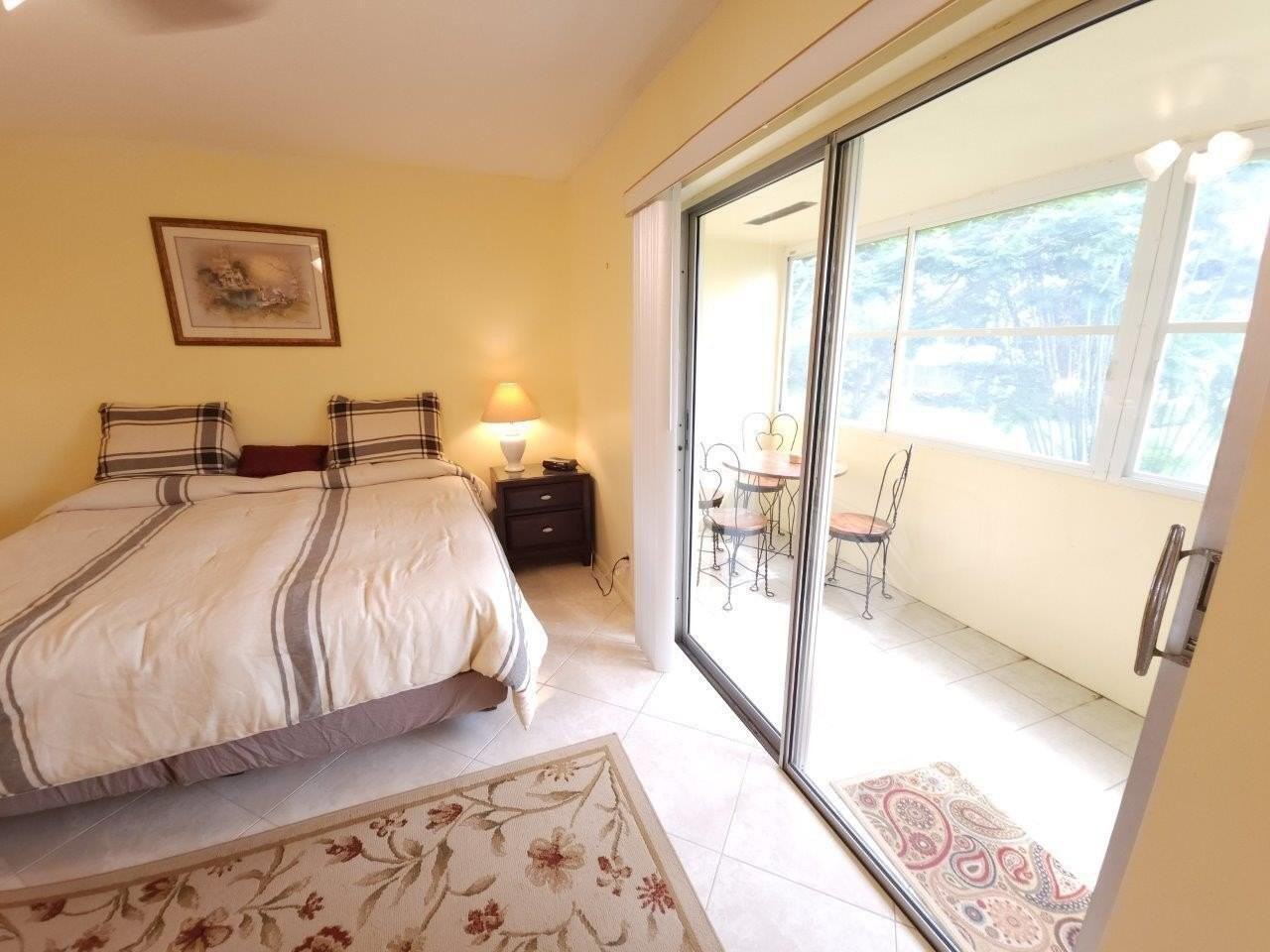 66 Cambridge C Unit 66 - Photo 5 of 30