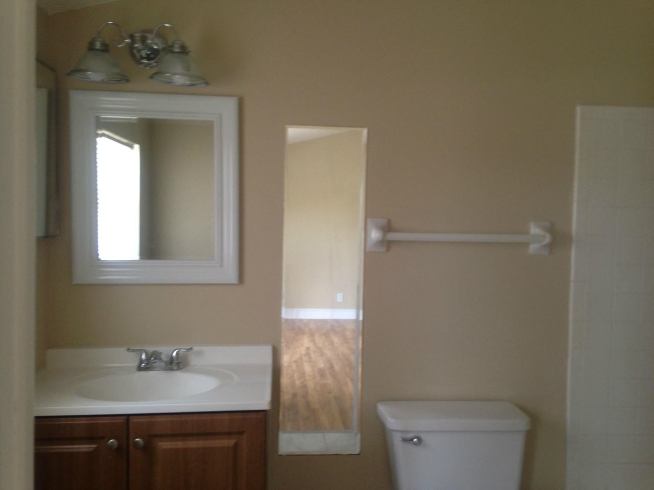 13940 Folkestone Cir Apt C - Photo 7 of 17