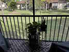 featured image of 720 Sunny Pine Way Apt G2