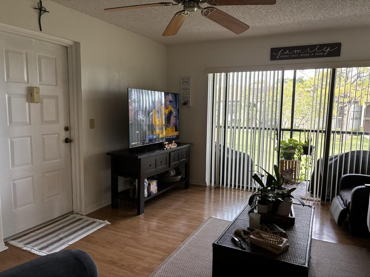 720 Sunny Pine Way Apt G2 - Photo 2 of 13