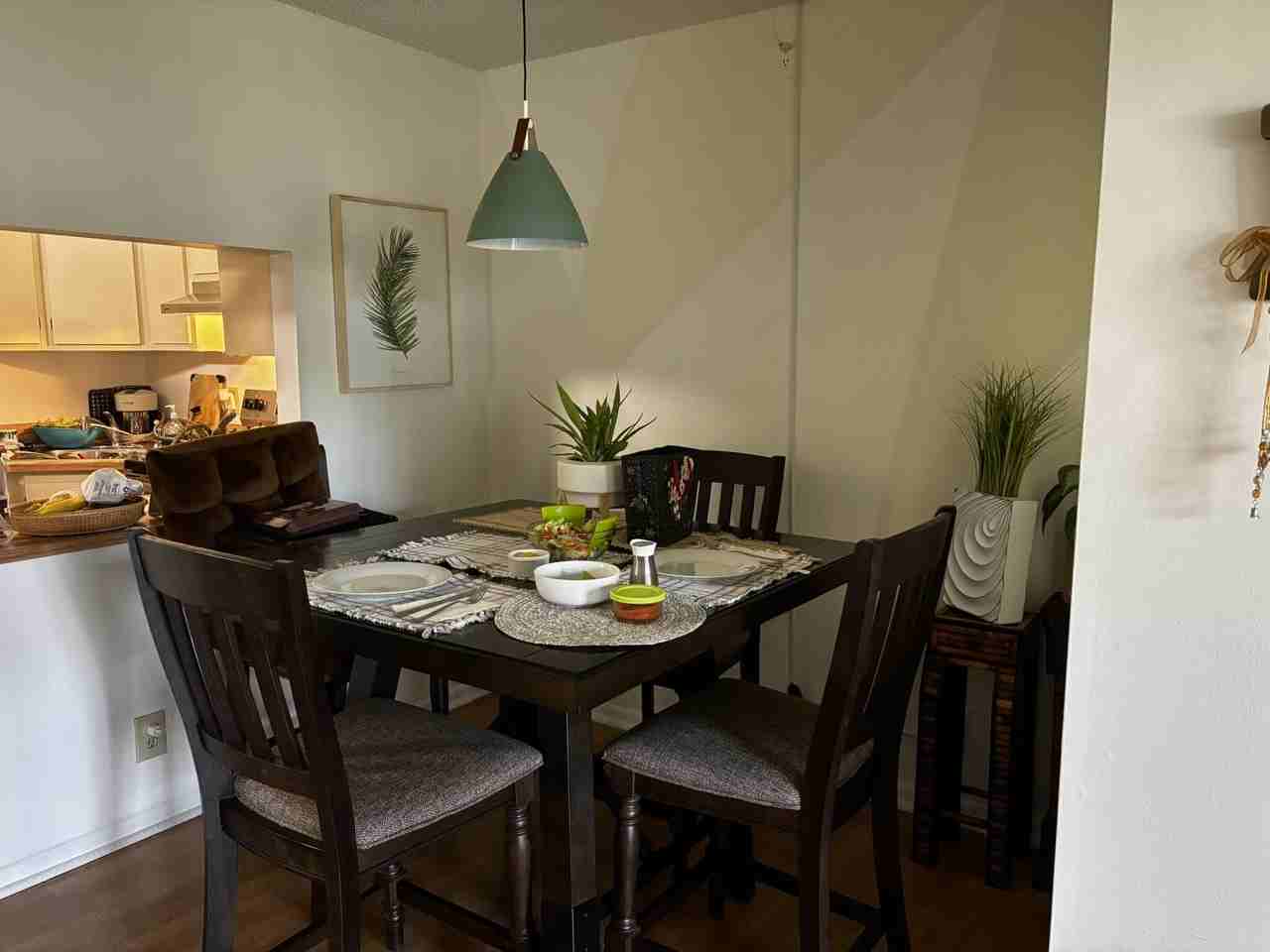 720 Sunny Pine Way Apt G2 - Photo 3 of 13