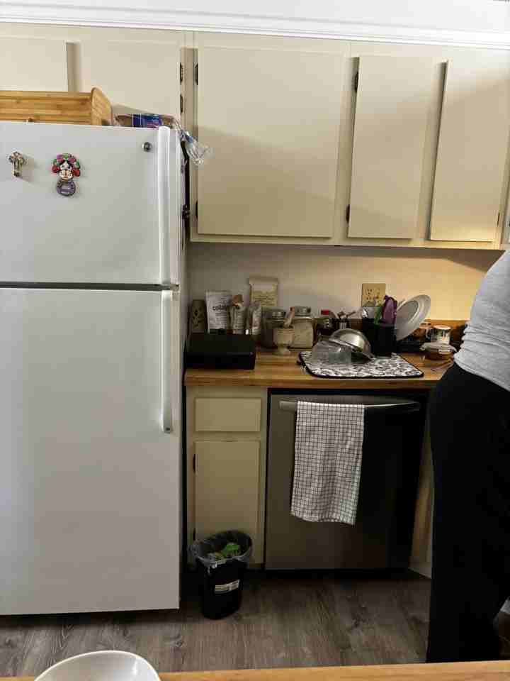 720 Sunny Pine Way Apt G2 - Photo 4 of 13