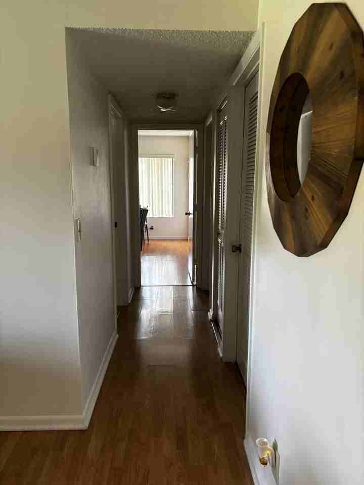 720 Sunny Pine Way Apt G2 - Photo 6 of 13