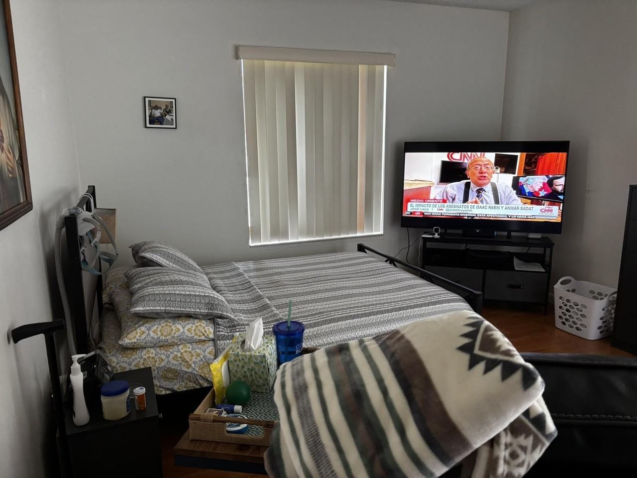 720 Sunny Pine Way Apt G2 - Photo 7 of 13