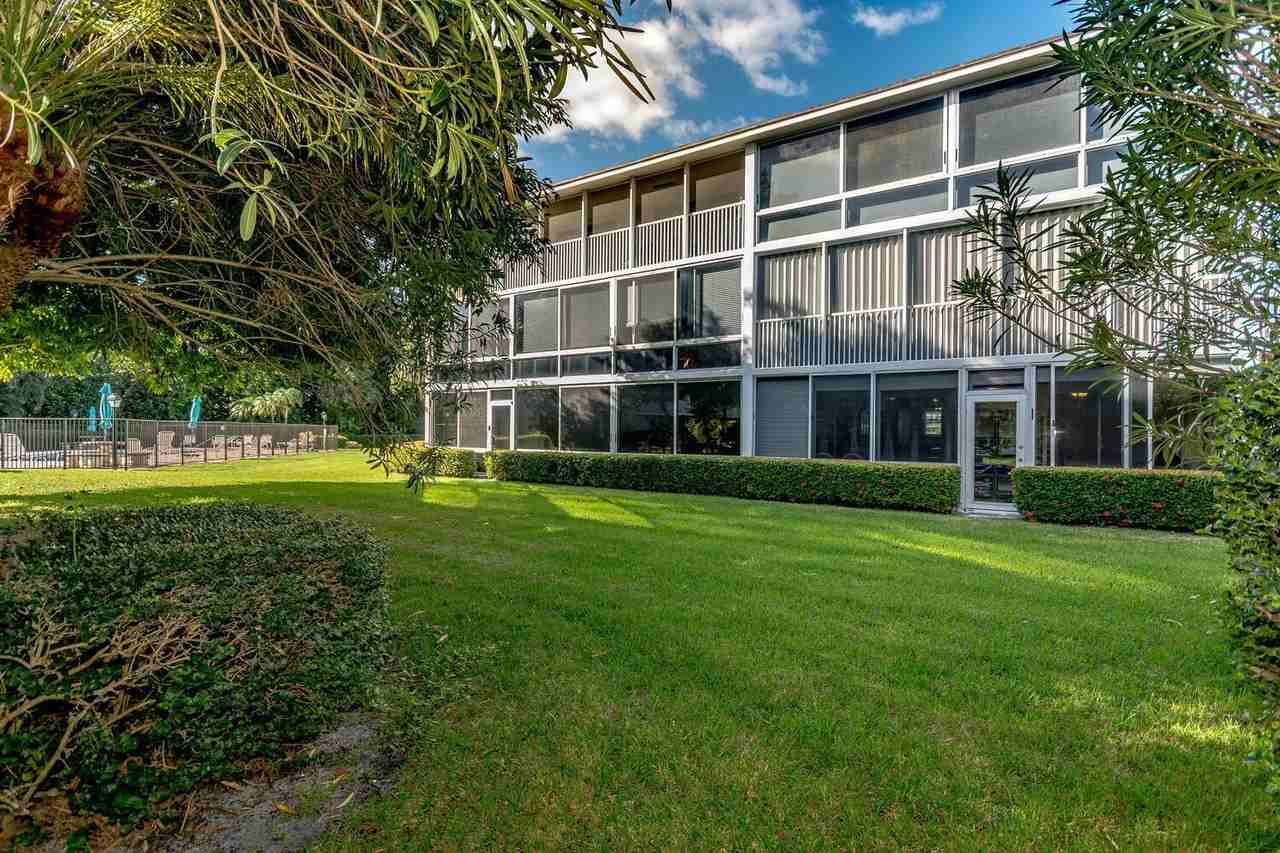 50 Celestial Way Apt 101 - Photo 2 of 24