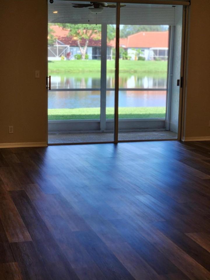 18412 Via Di Regina - Photo 3 of 20