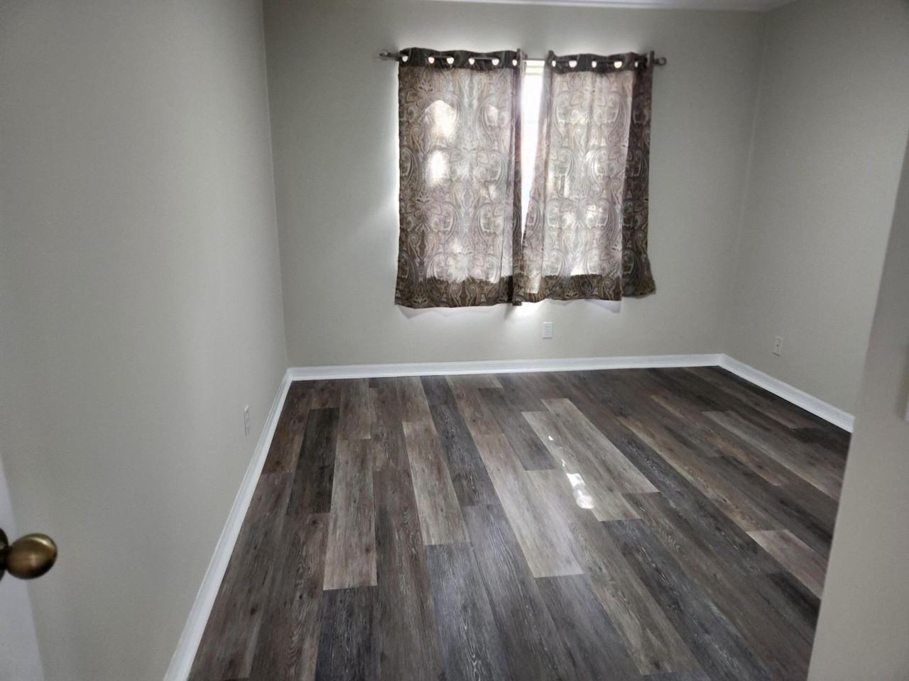 18412 Via Di Regina - Photo 4 of 20