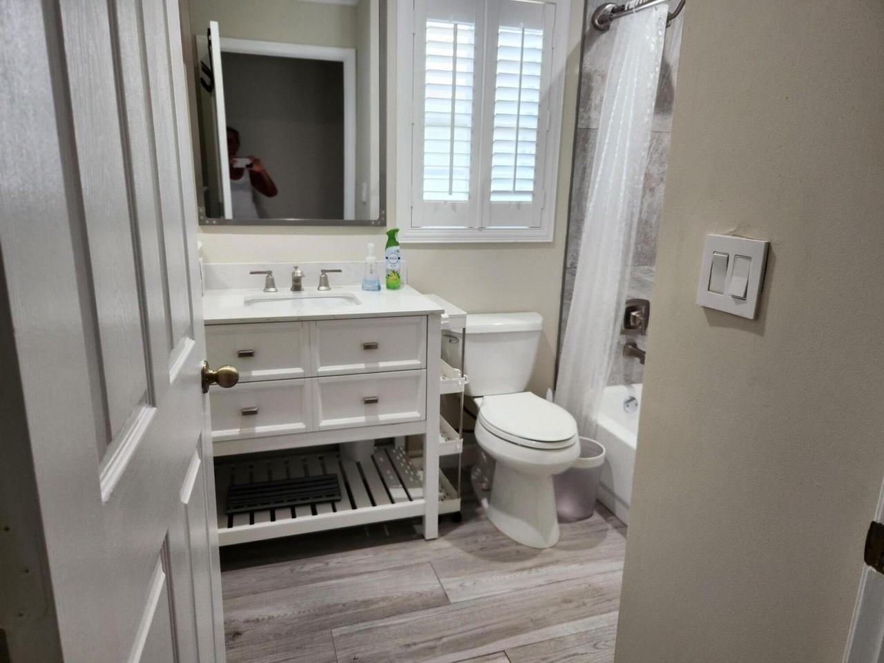 18412 Via Di Regina - Photo 5 of 20