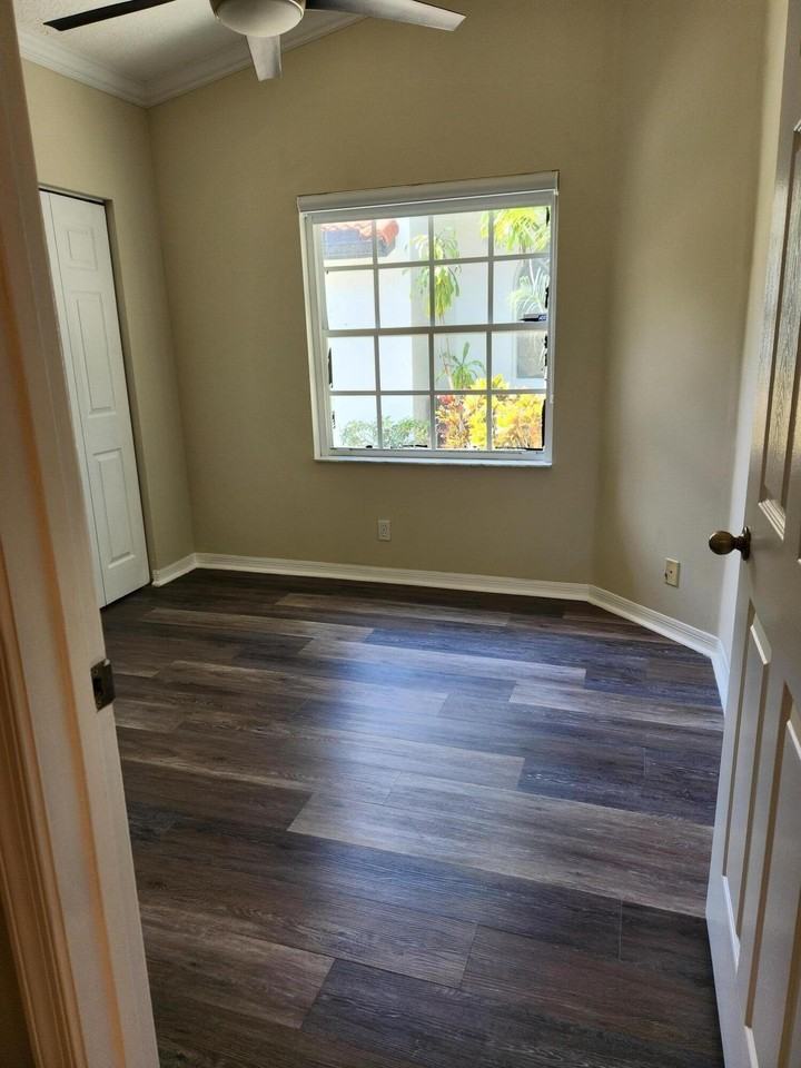 18412 Via Di Regina - Photo 6 of 20