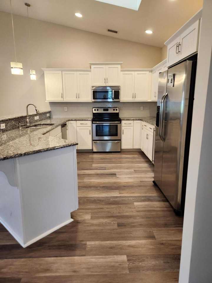 18412 Via Di Regina - Photo 7 of 20