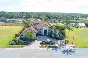 featured image of 110 Se Rio Casarano