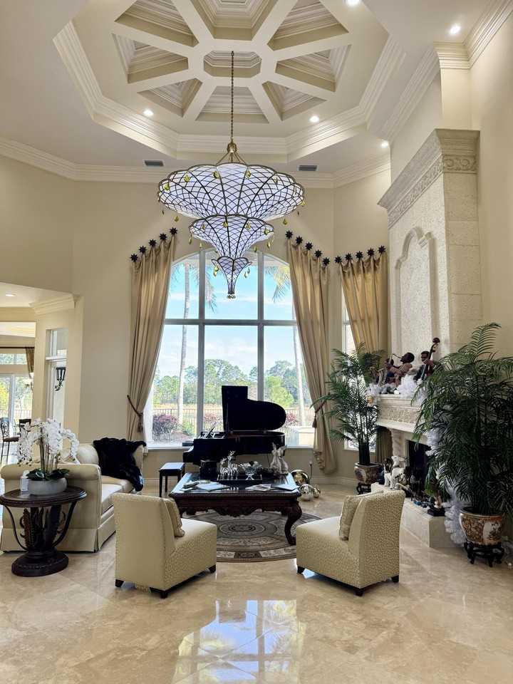 110 Se Rio Casarano - Photo 3 of 46