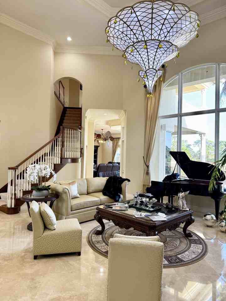 110 Se Rio Casarano - Photo 4 of 46