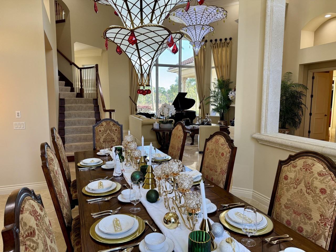 110 Se Rio Casarano - Photo 7 of 46