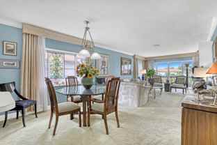 13833 Royal Palm Ct - Photo 1 of 1