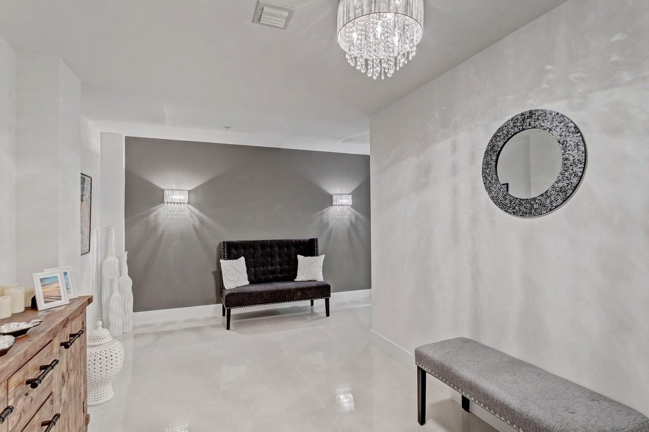 155 Ocean Ave Apt 205 - Photo 2 of 50