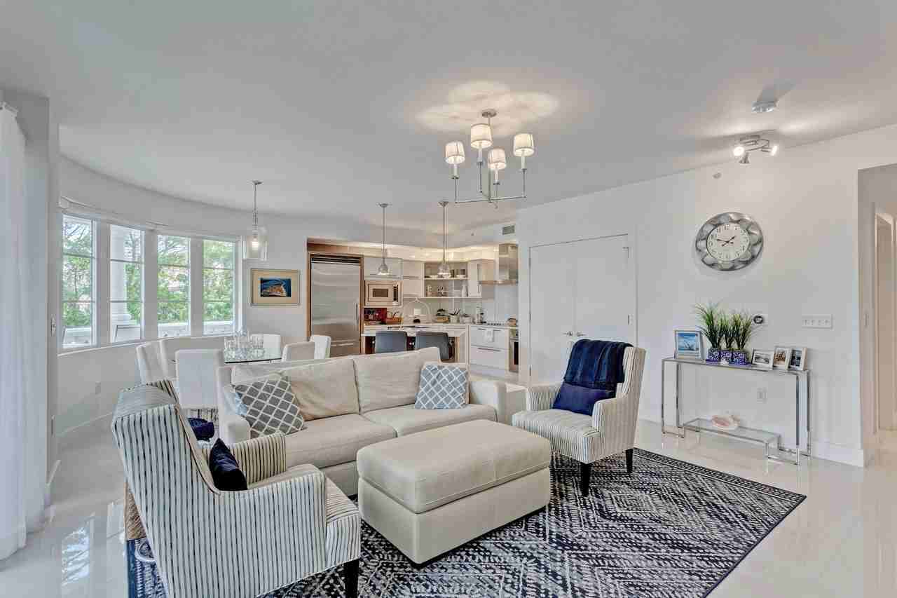 155 Ocean Ave Apt 205 - Photo 6 of 50