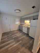 105 Sw 12th Ave Unit 107b - Photo 1 of 1