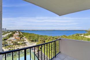 4200 N Ocean Dr Apt 2-1005 - Photo 1 of 1