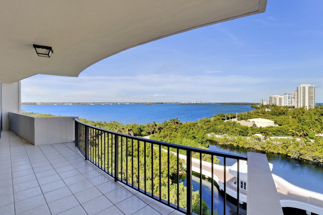 4200 N Ocean Dr #2-1005 - Photo 3 of 50