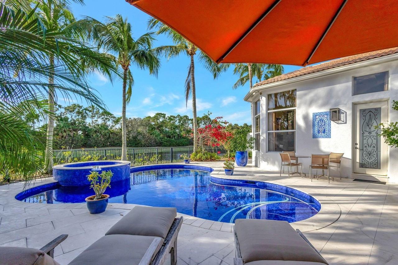 162 Esperanza Way - Photo 2 of 50