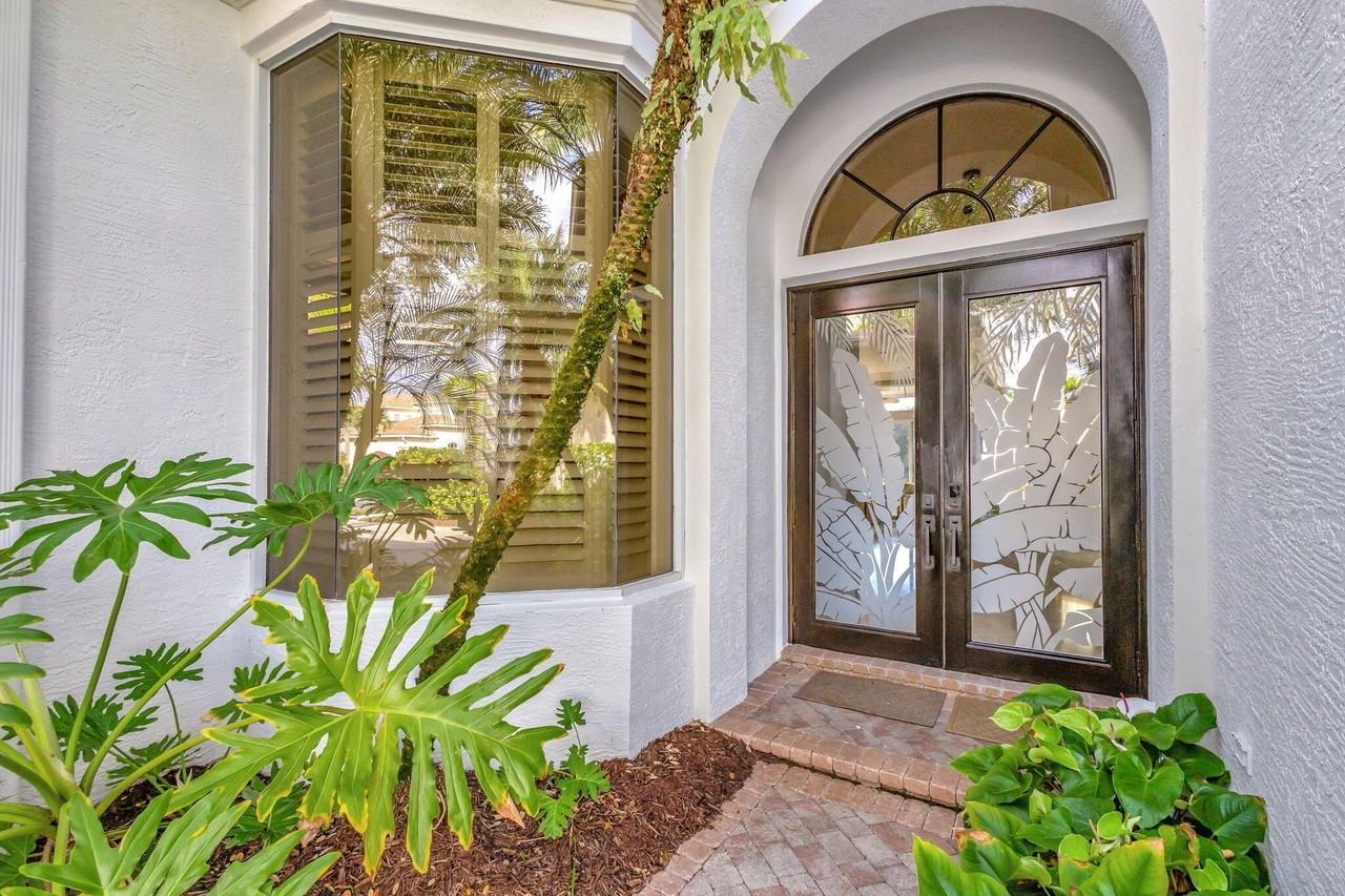 162 Esperanza Way - Photo 5 of 50