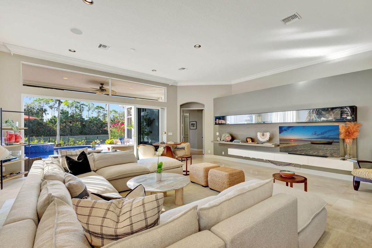 162 Esperanza Way - Photo 6 of 50