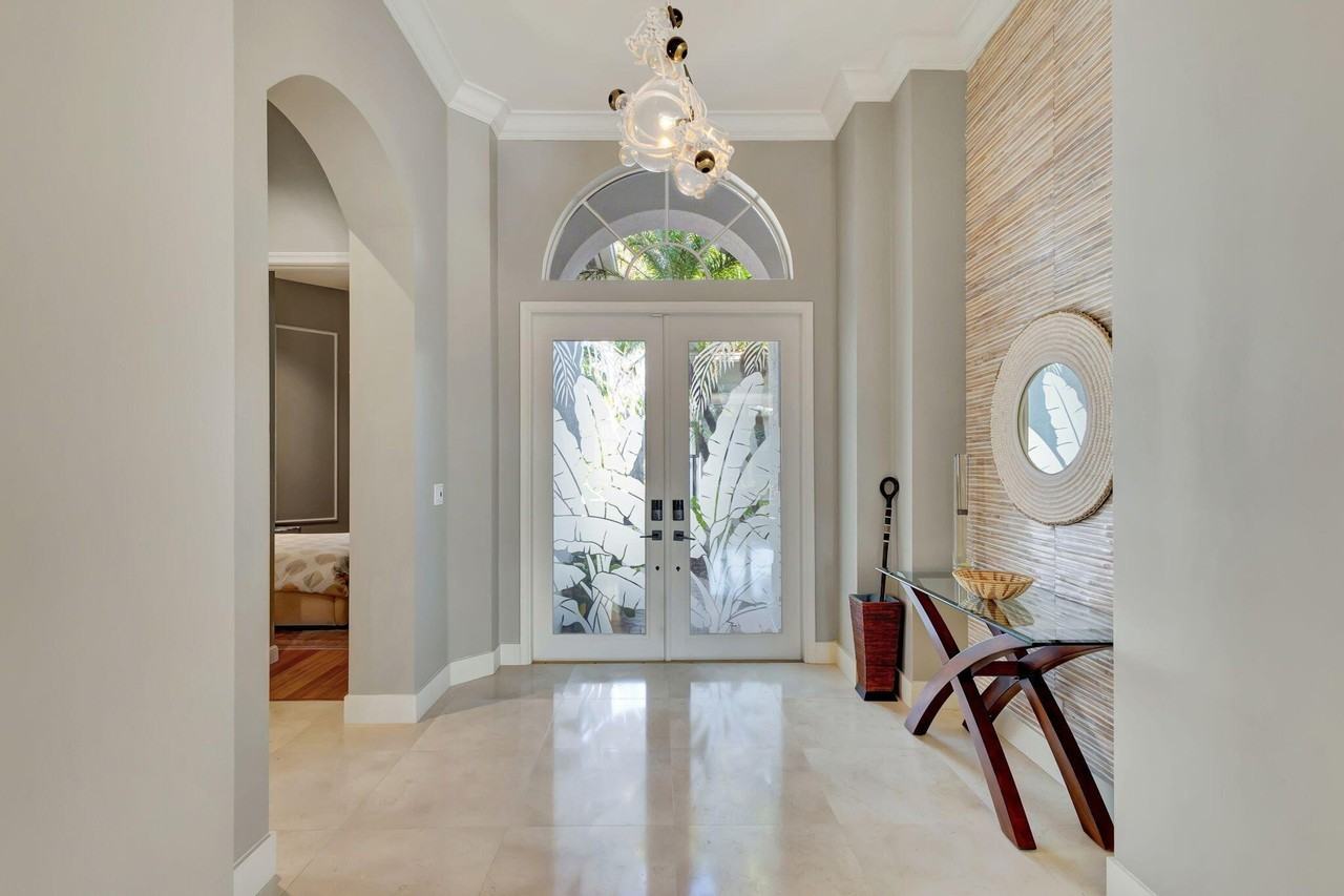 162 Esperanza Way - Photo 7 of 50