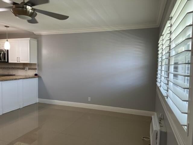 800 W Horizons 211 W - Photo 4 of 36