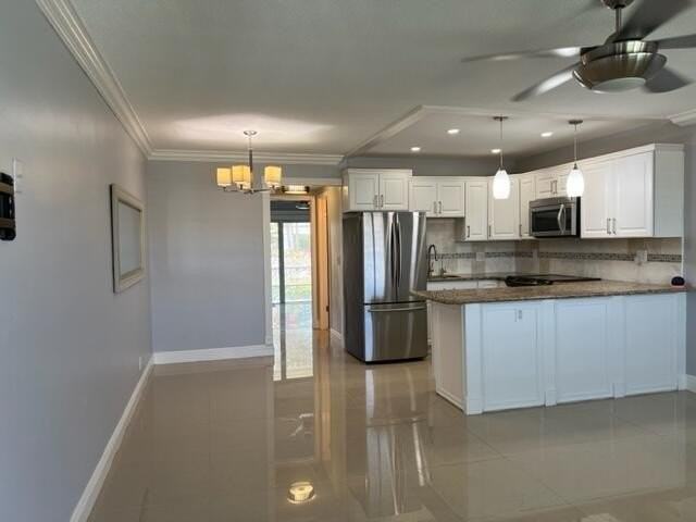 800 W Horizons 211 W - Photo 5 of 36