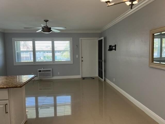 800 W Horizons 211 W - Photo 6 of 36